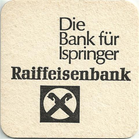 ispringen pf-bw ispringen 1b (quad185-raiffeisenbank-schwarz)